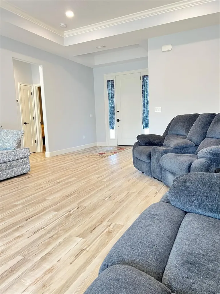 7332 Brandywine Drive Englewood FL 34224