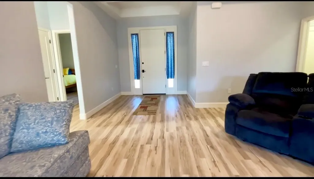 7332 Brandywine Drive Englewood FL 34224