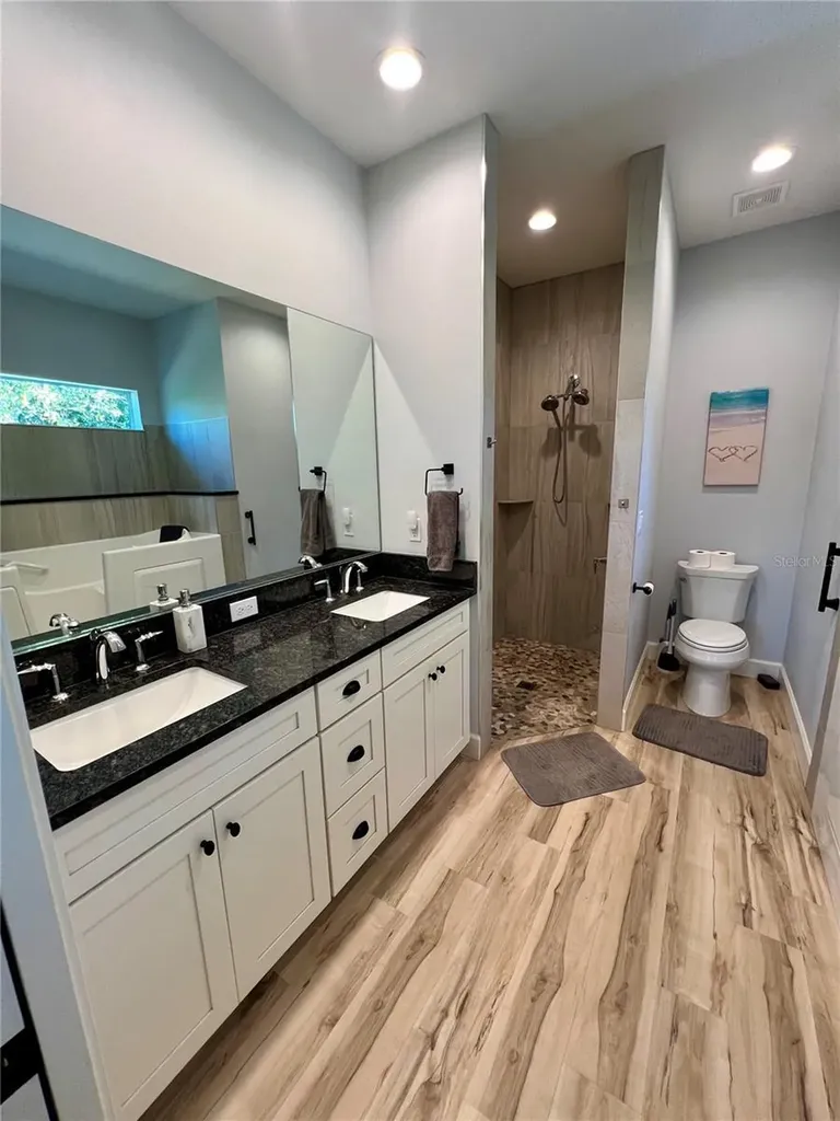 7332 Brandywine Drive Englewood FL 34224