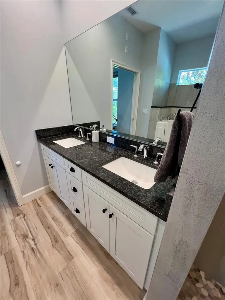7332 Brandywine Drive Englewood FL 34224