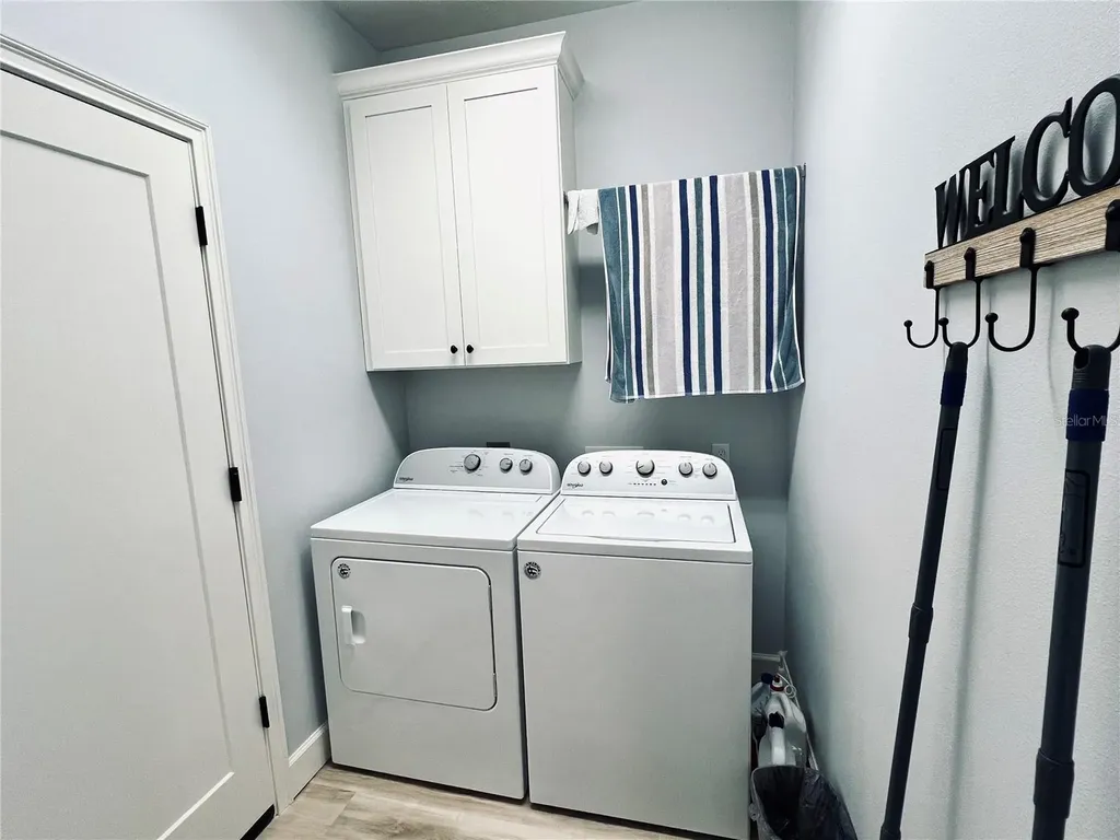 7332 Brandywine Drive Englewood FL 34224