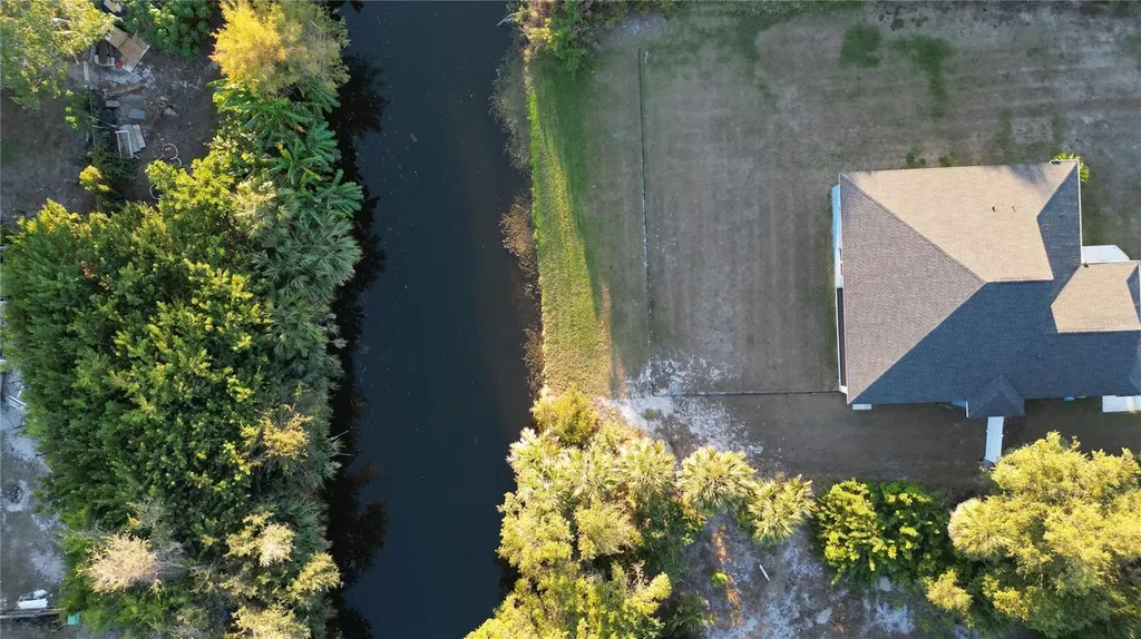 7332 Brandywine Drive Englewood FL 34224
