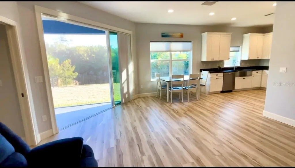 7332 Brandywine Drive Englewood FL 34224