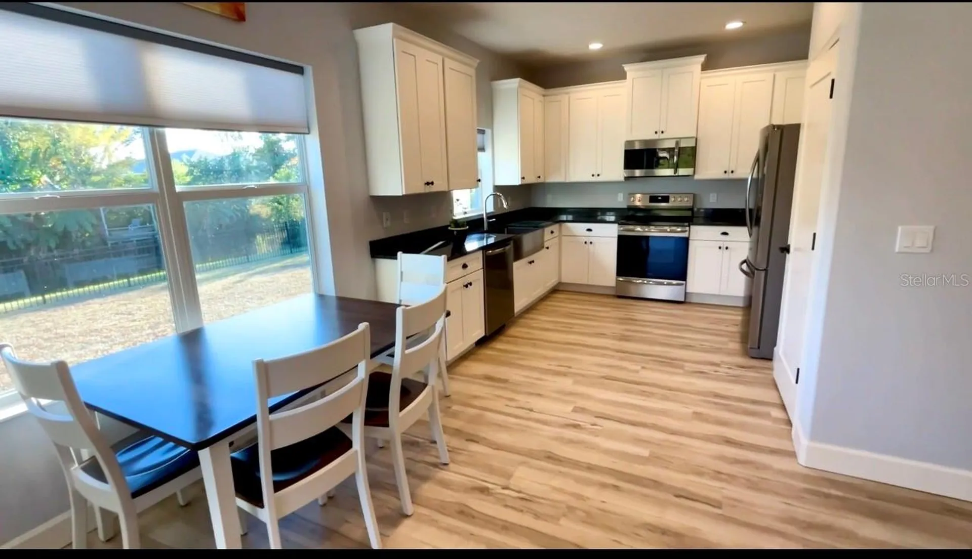 7332 Brandywine Drive Englewood FL 34224