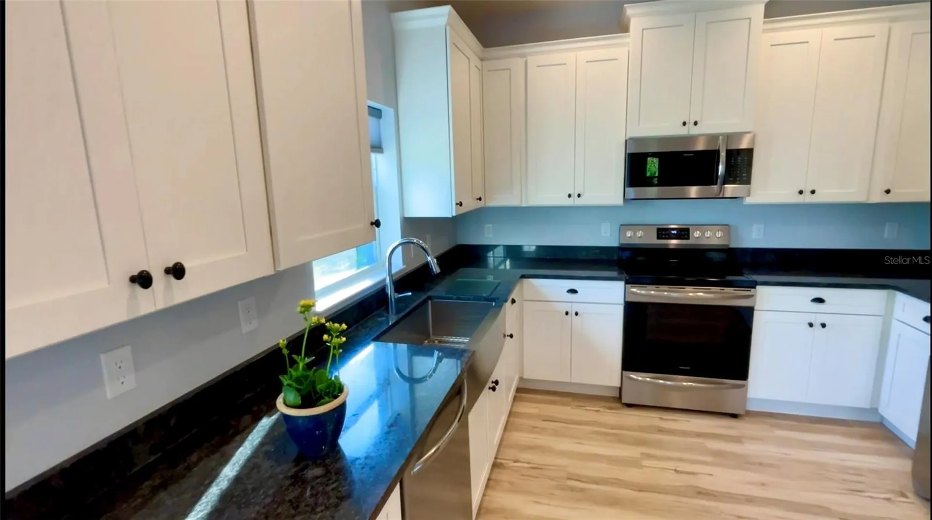 7332 Brandywine Drive Englewood FL 34224