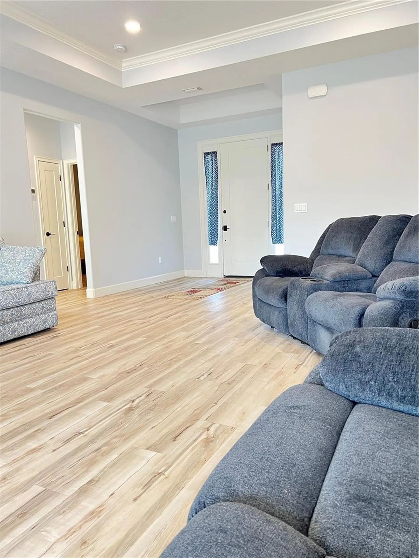 7332 Brandywine Drive Englewood FL 34224