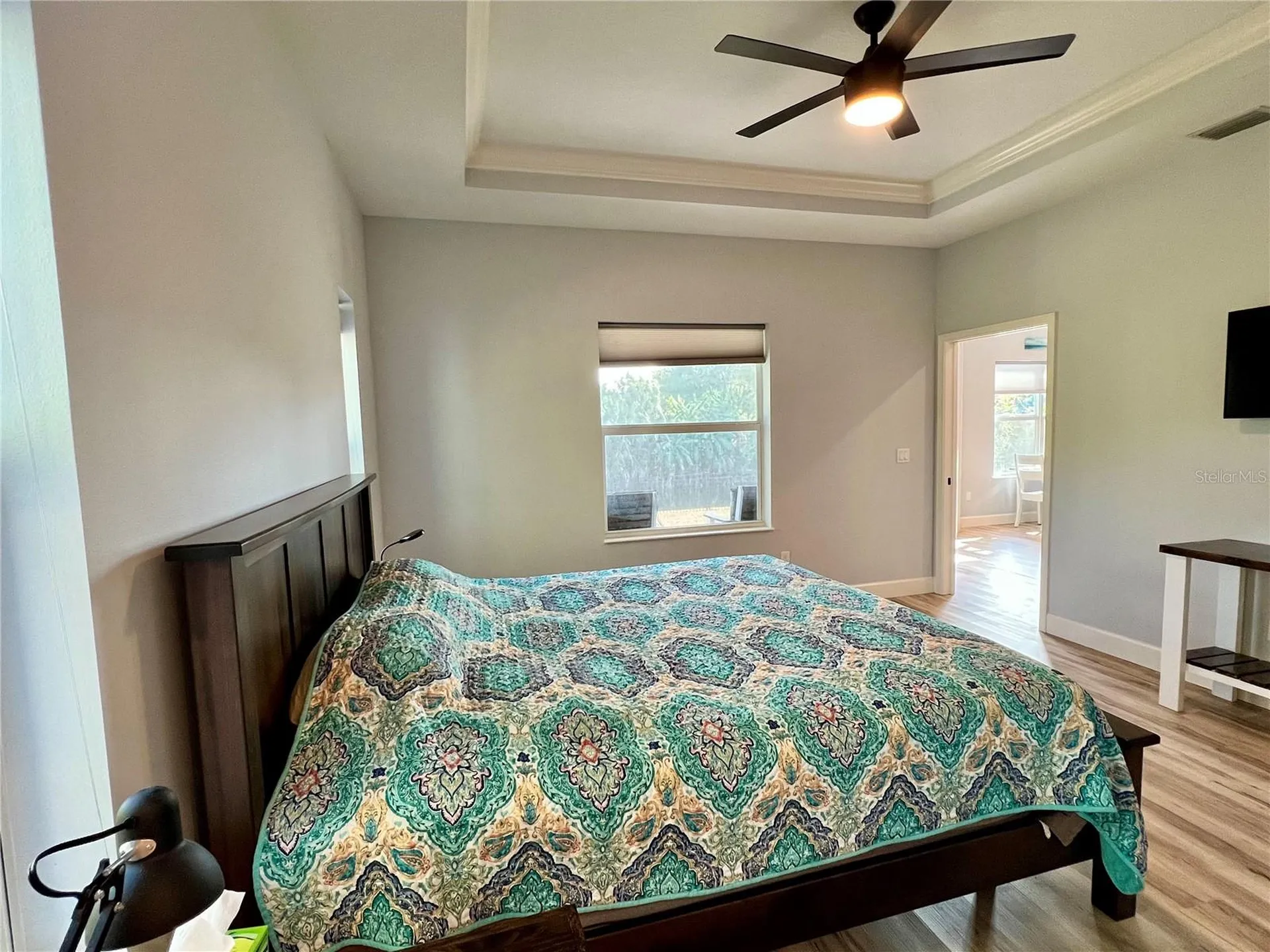 7332 Brandywine Drive Englewood FL 34224