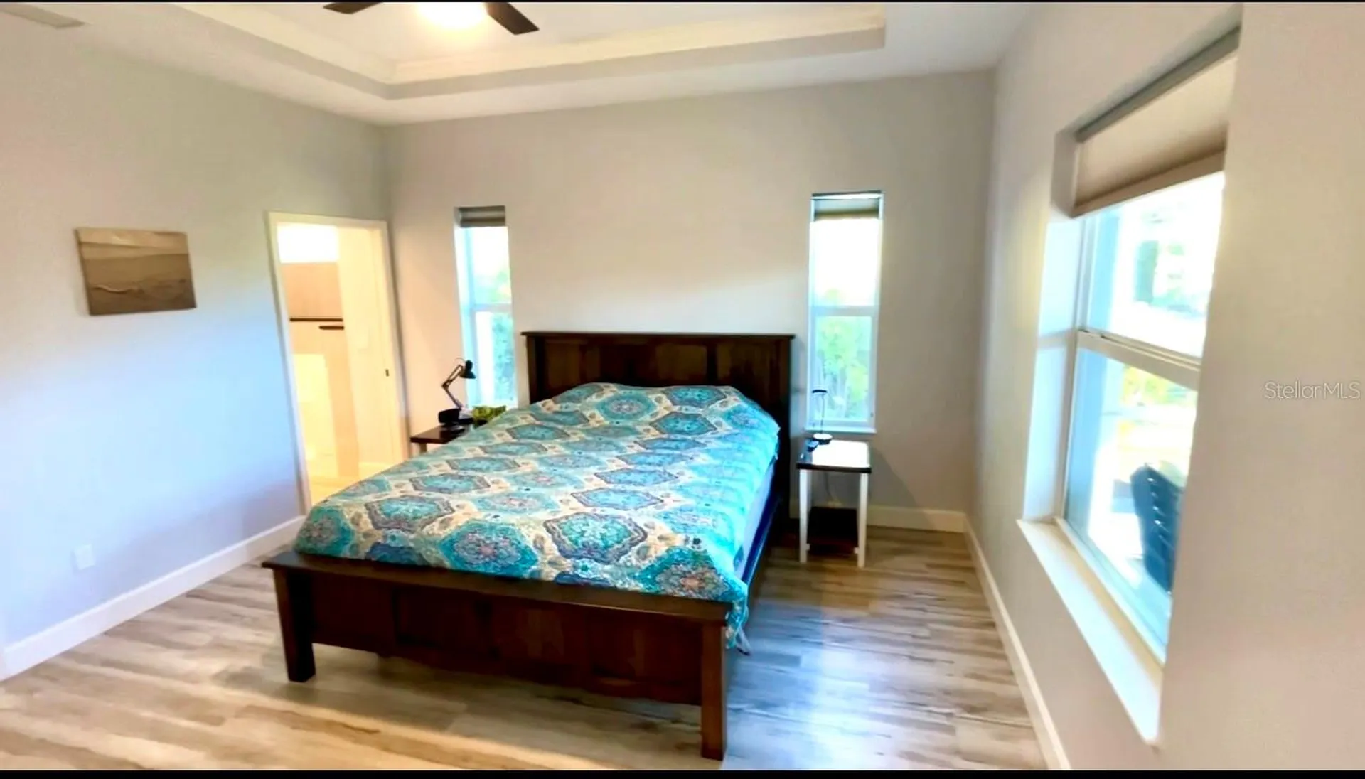 7332 Brandywine Drive Englewood FL 34224