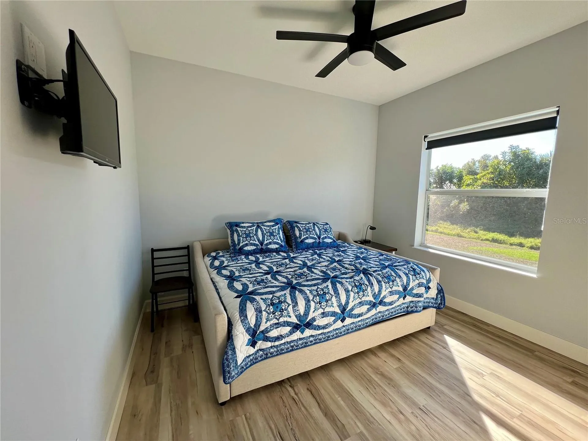 7332 Brandywine Drive Englewood FL 34224