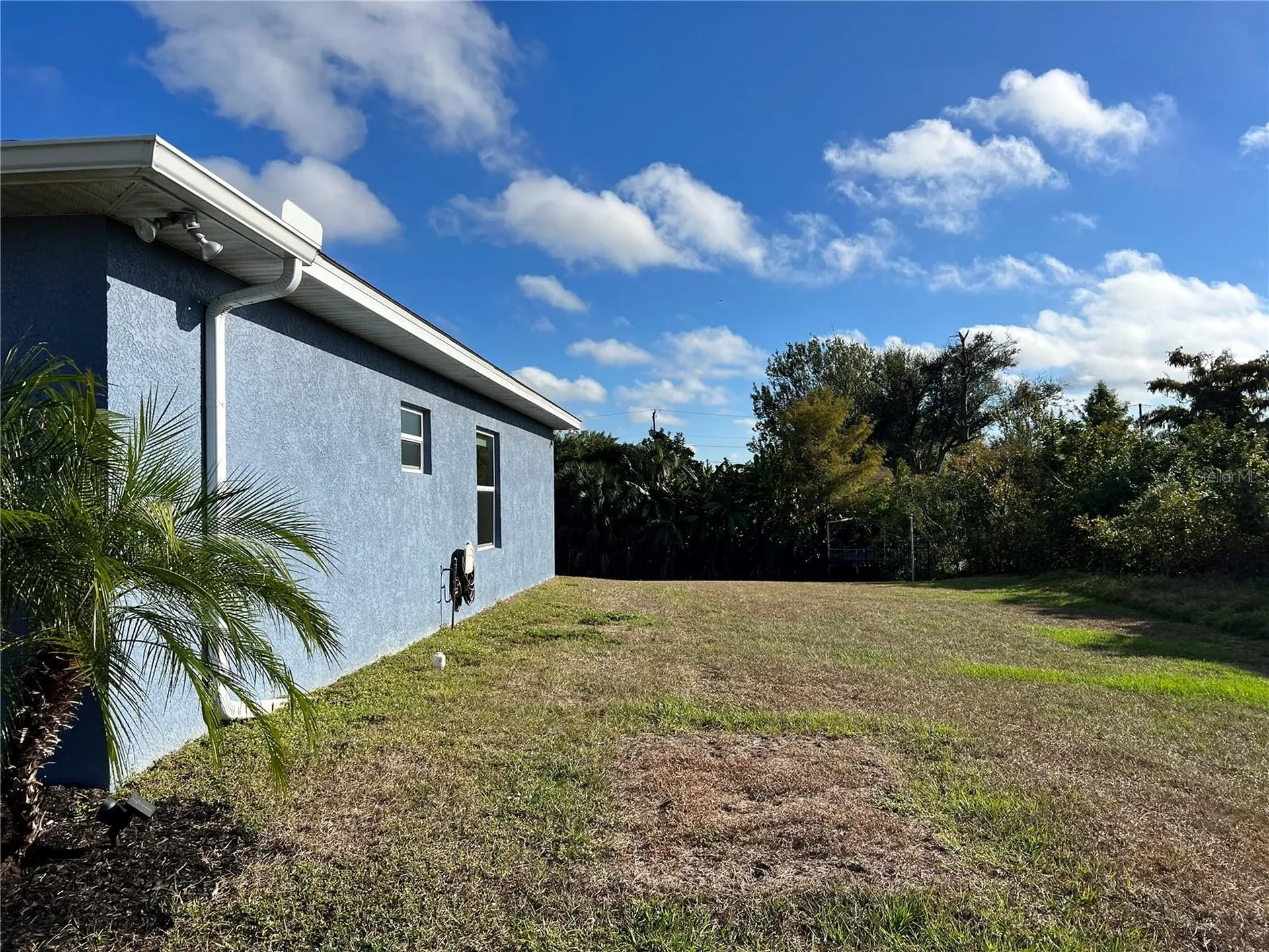 7332 Brandywine Drive Englewood FL 34224