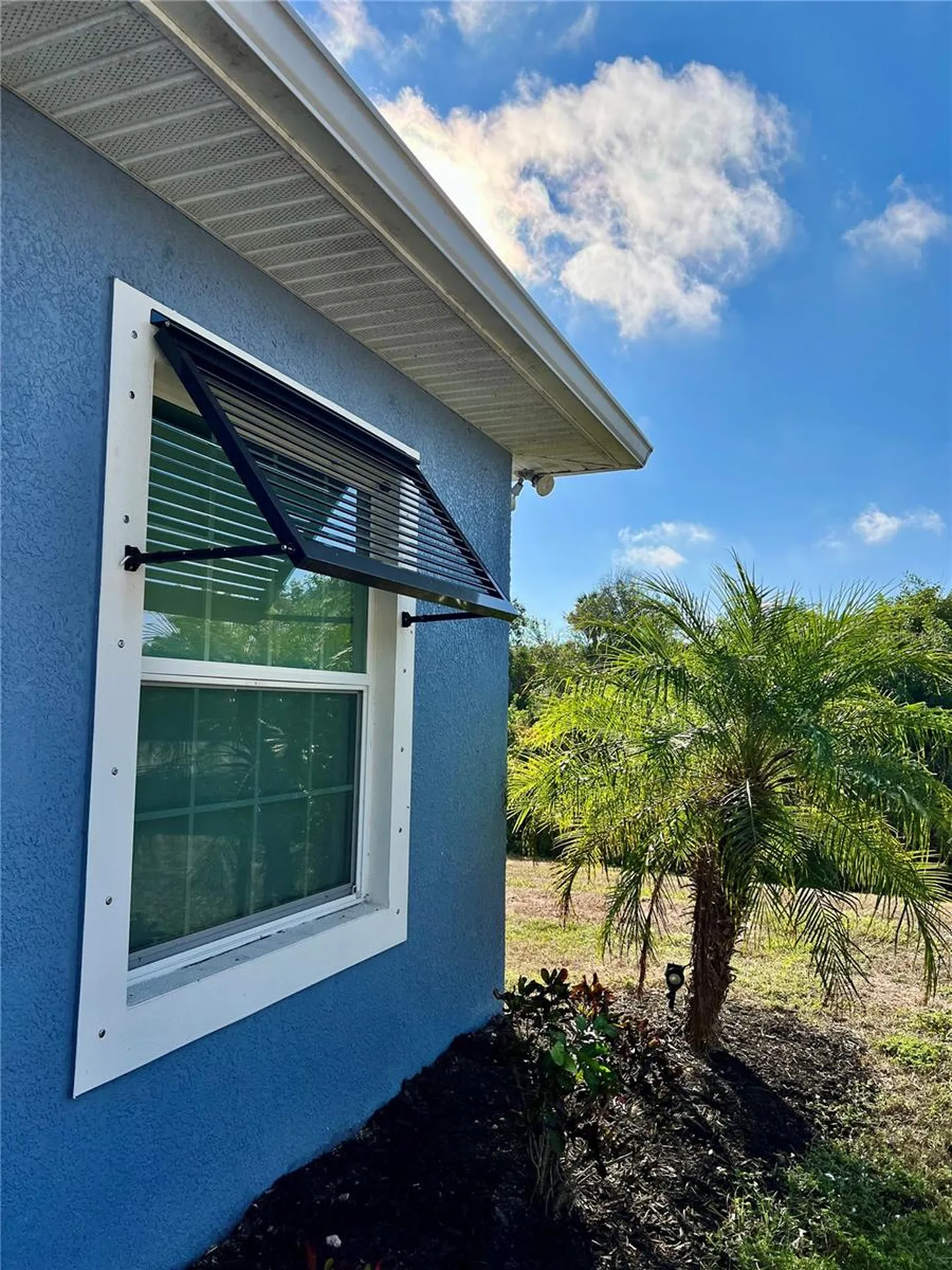 7332 Brandywine Drive Englewood FL 34224