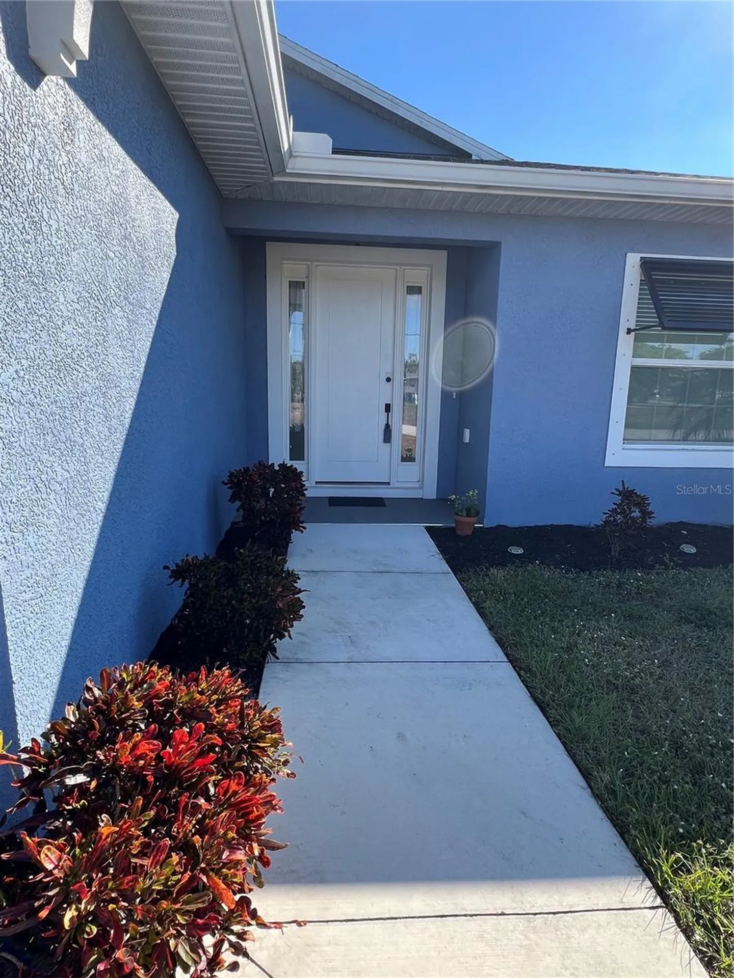 7332 Brandywine Drive Englewood FL 34224