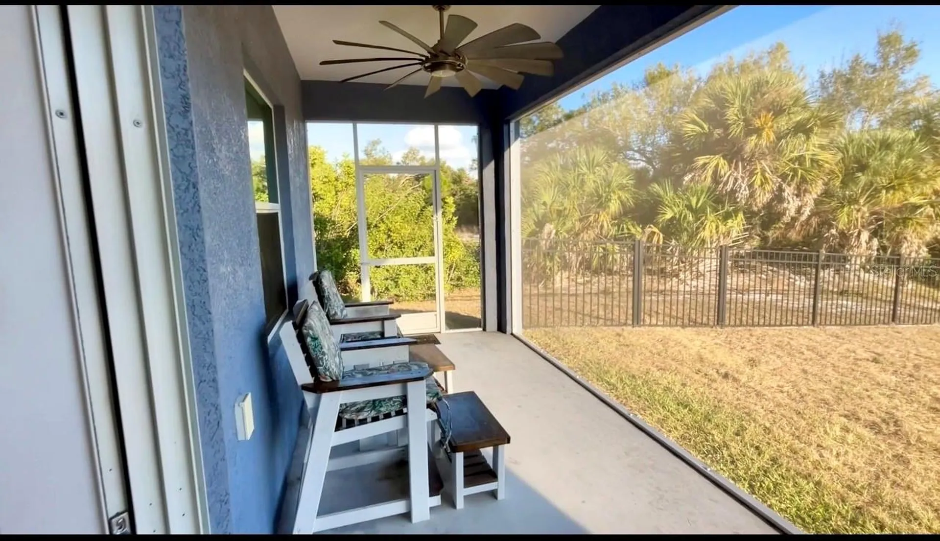7332 Brandywine Drive Englewood FL 34224