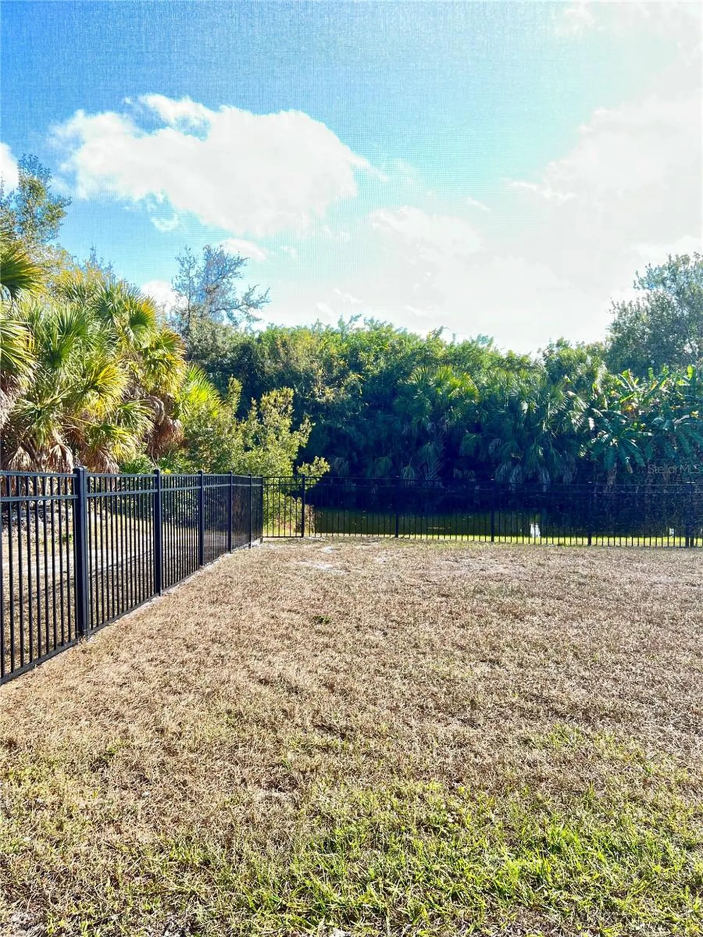 7332 Brandywine Drive Englewood FL 34224