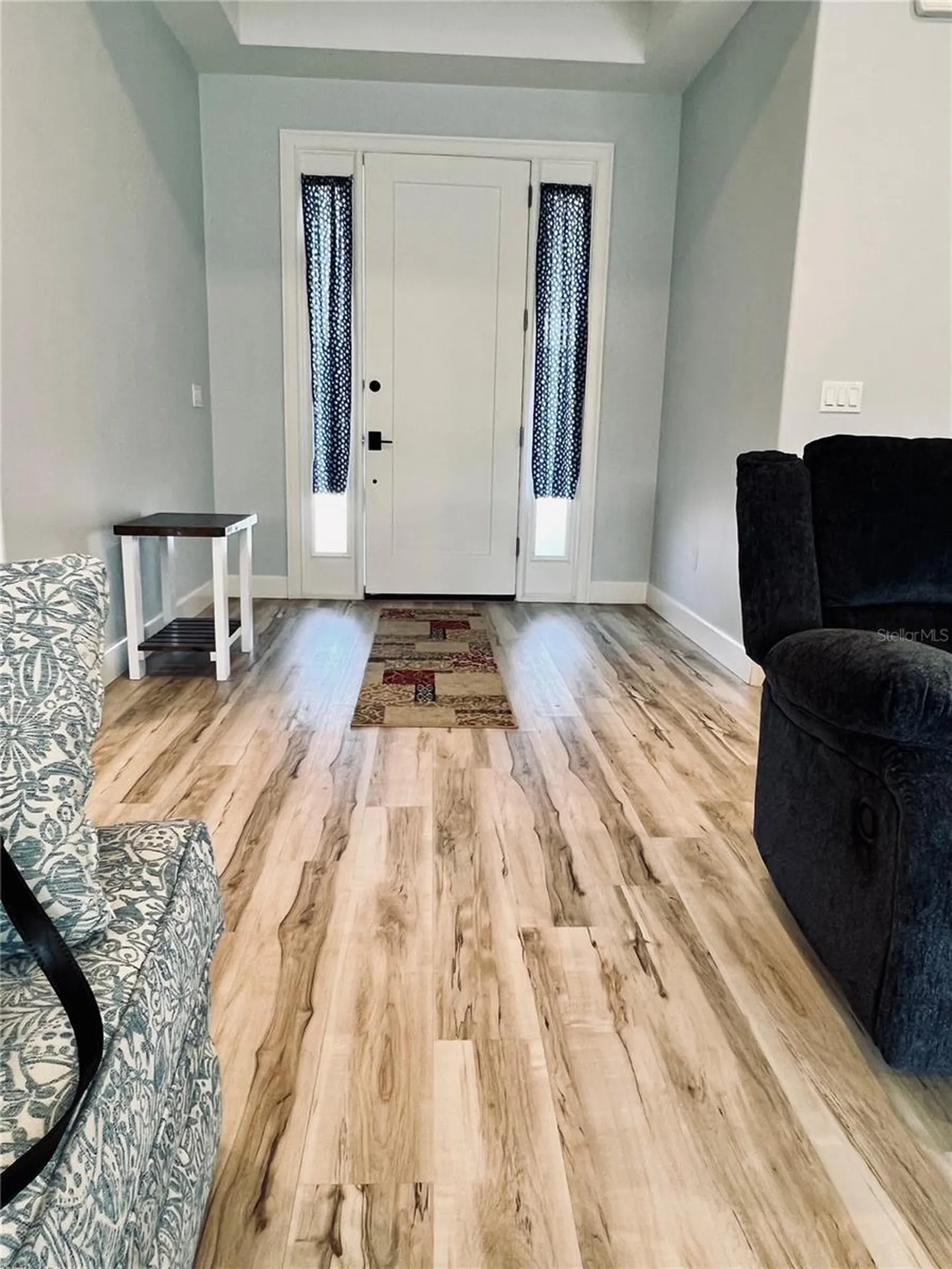 7332 Brandywine Drive Englewood FL 34224