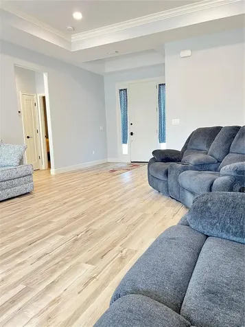7332 Brandywine Drive Englewood FL 34224