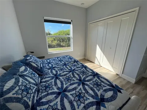 7332 Brandywine Drive Englewood FL 34224