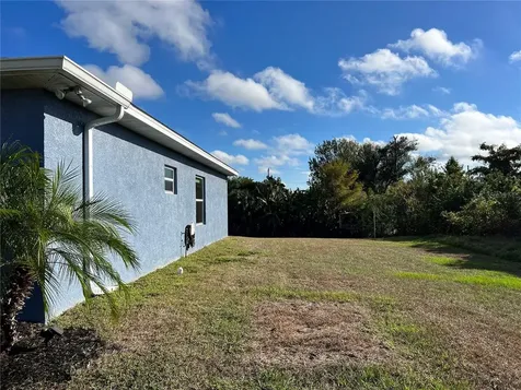 7332 Brandywine Drive Englewood FL 34224