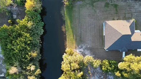 7332 Brandywine Drive Englewood FL 34224