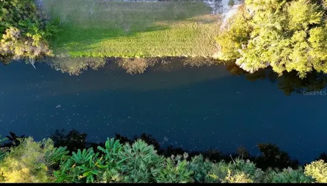 7332 Brandywine Drive Englewood FL 34224