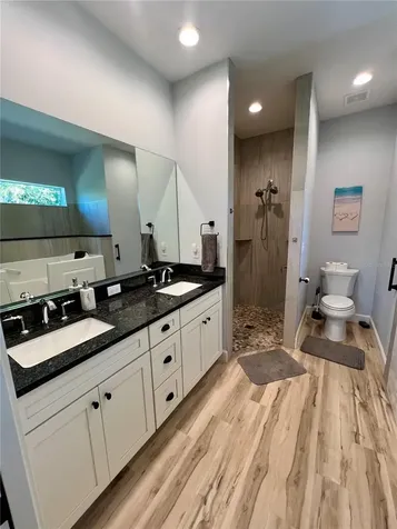 7332 Brandywine Drive Englewood FL 34224