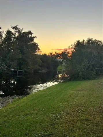 7332 Brandywine Drive Englewood FL 34224