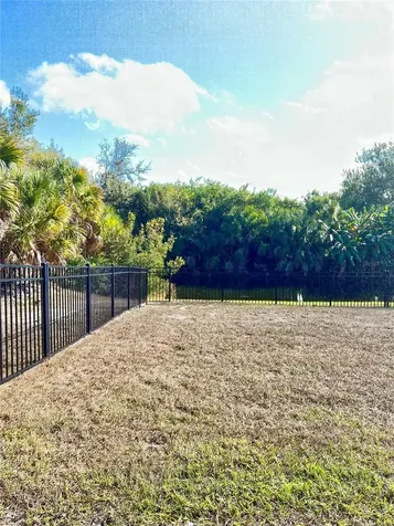 7332 Brandywine Drive Englewood FL 34224