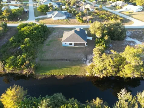 7332 Brandywine Drive Englewood FL 34224