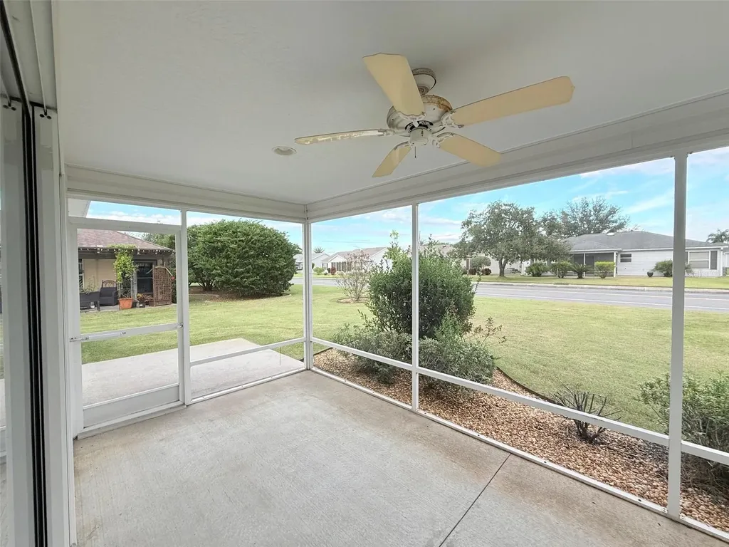 995 Joiner Place The Villages FL 32162