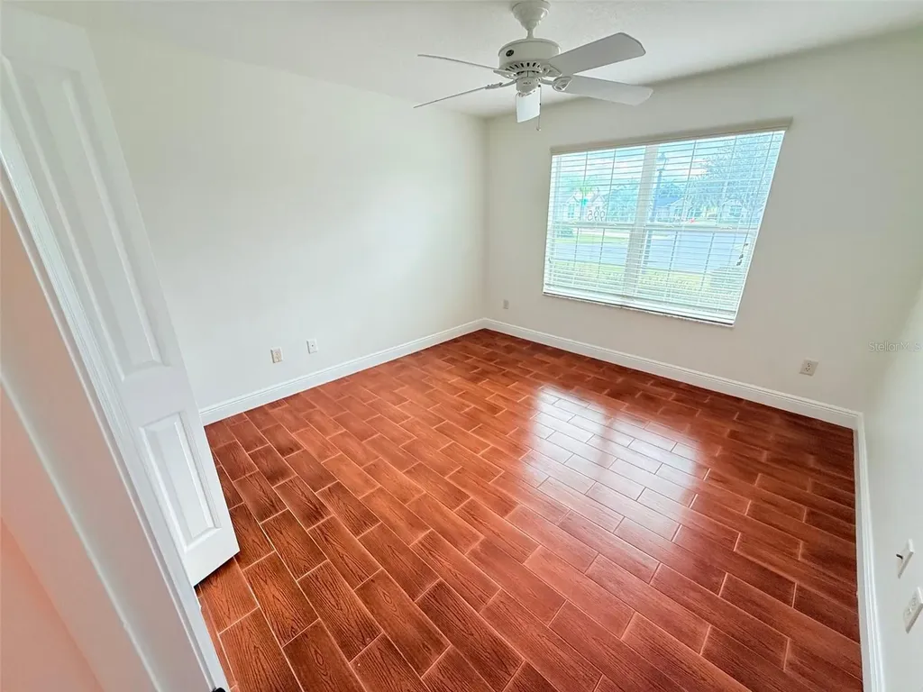 995 Joiner Place The Villages FL 32162