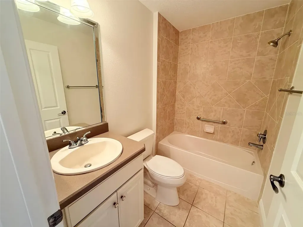 995 Joiner Place The Villages FL 32162