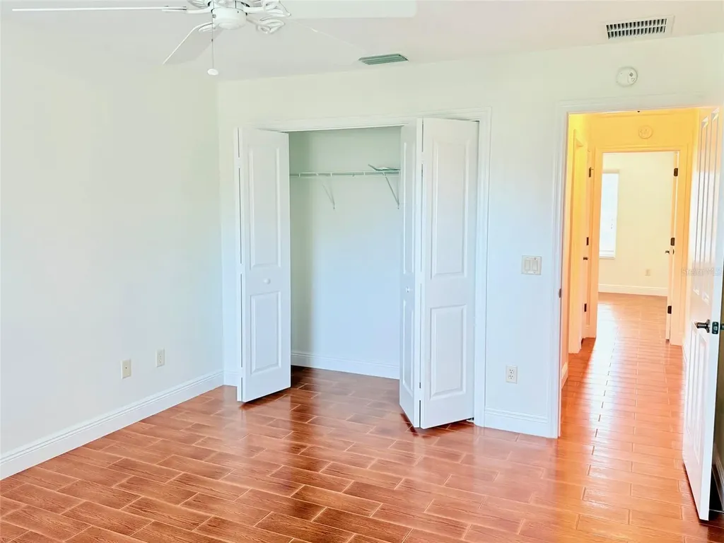 995 Joiner Place The Villages FL 32162
