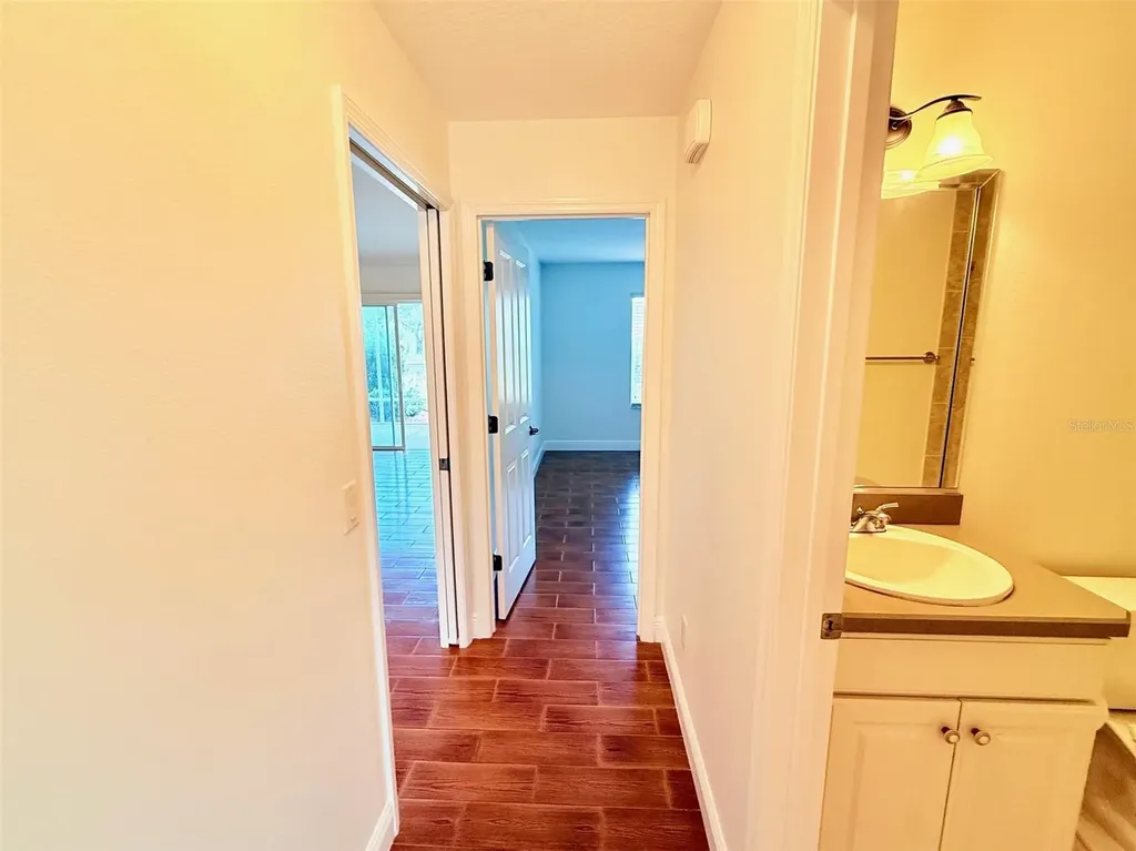 995 Joiner Place The Villages FL 32162