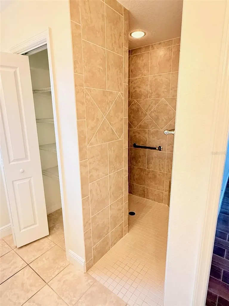 995 Joiner Place The Villages FL 32162