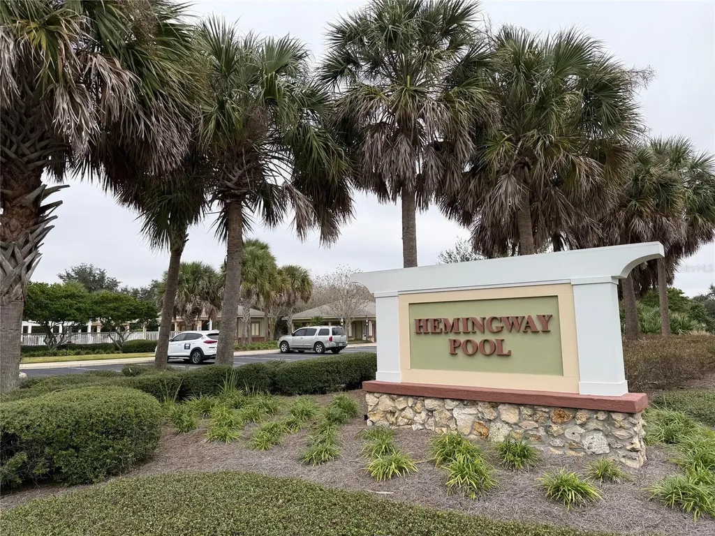 995 Joiner Place The Villages FL 32162