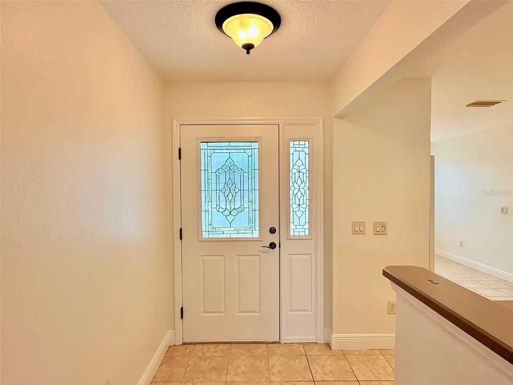 995 Joiner Place The Villages FL 32162