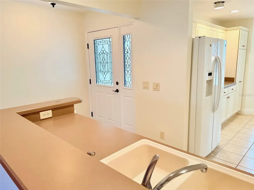 995 Joiner Place The Villages FL 32162