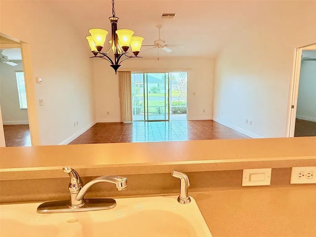 995 Joiner Place The Villages FL 32162