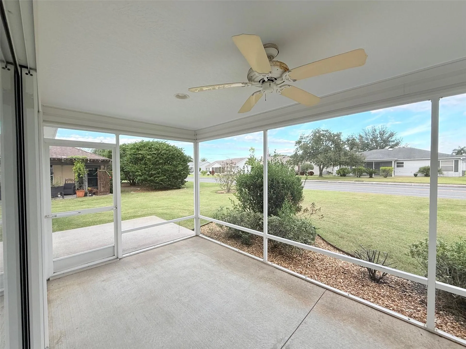 995 Joiner Place The Villages FL 32162