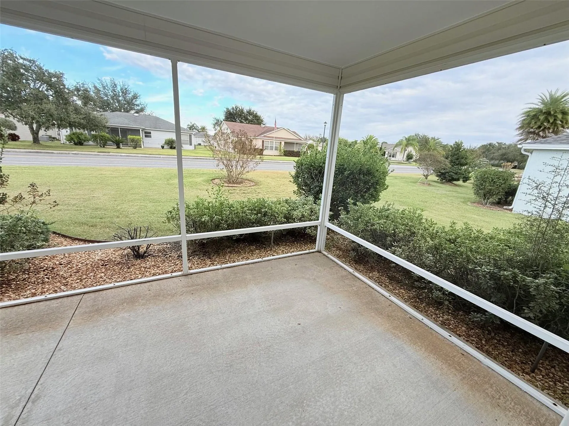 995 Joiner Place The Villages FL 32162