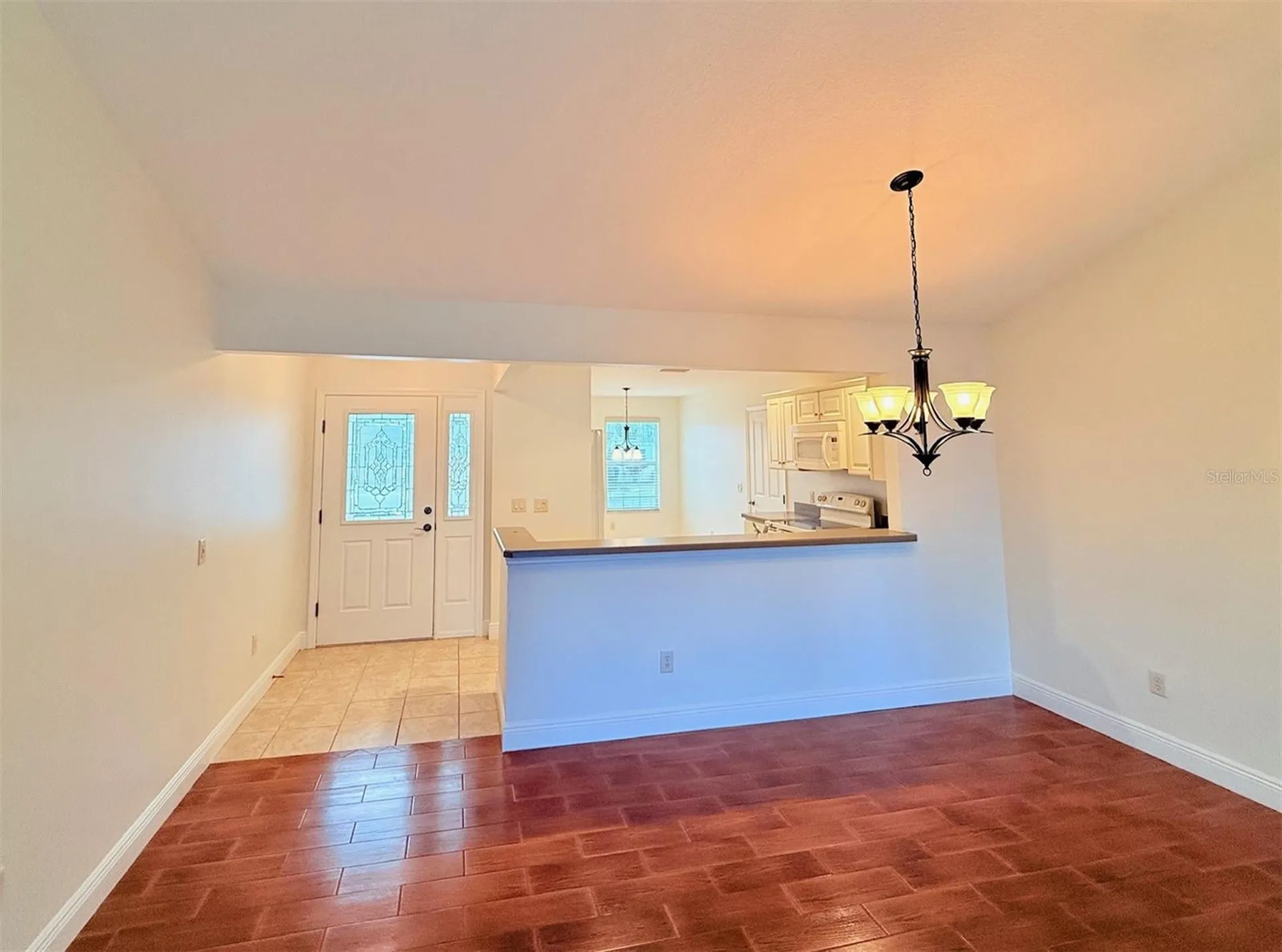 995 Joiner Place The Villages FL 32162