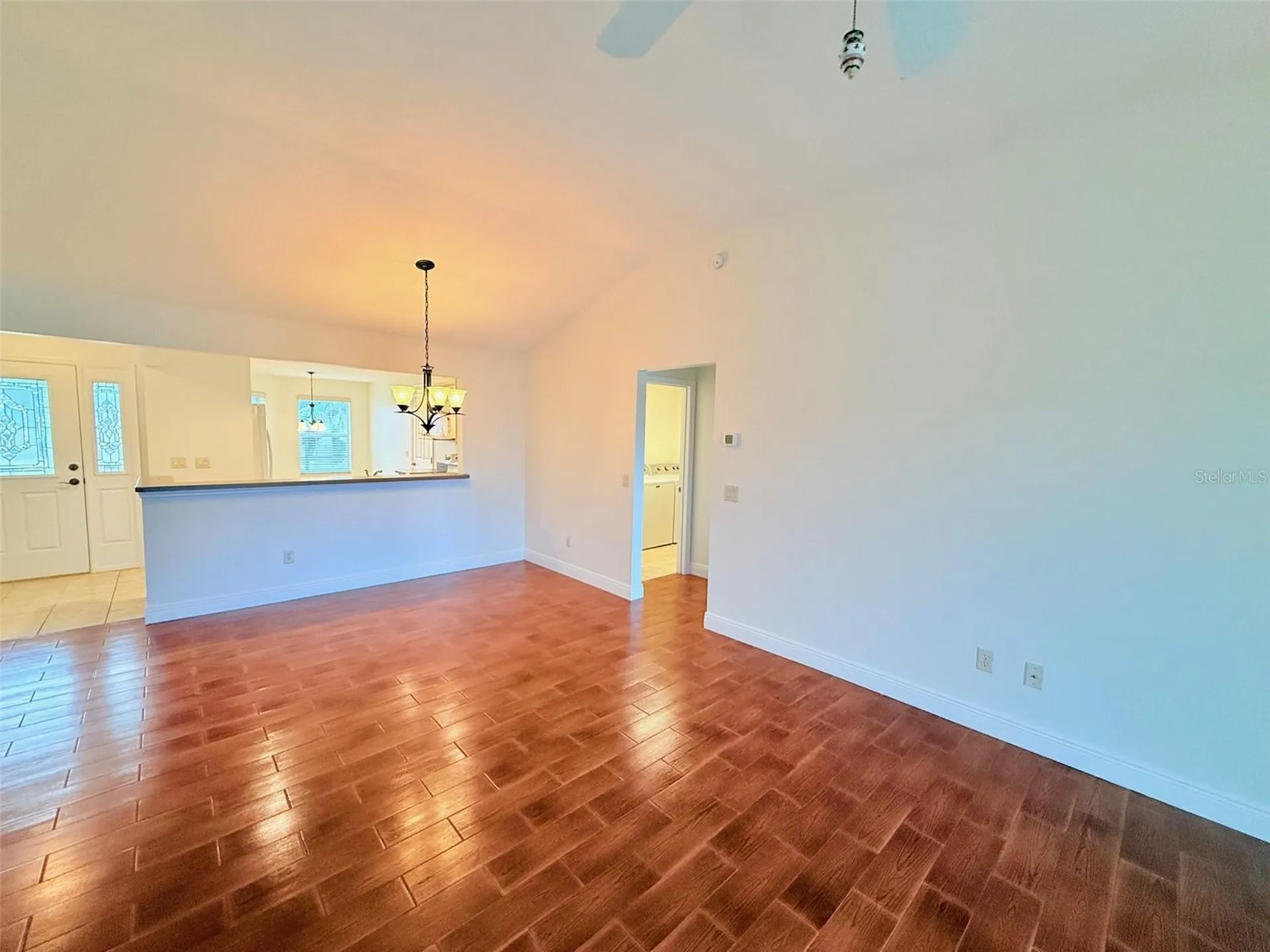995 Joiner Place The Villages FL 32162