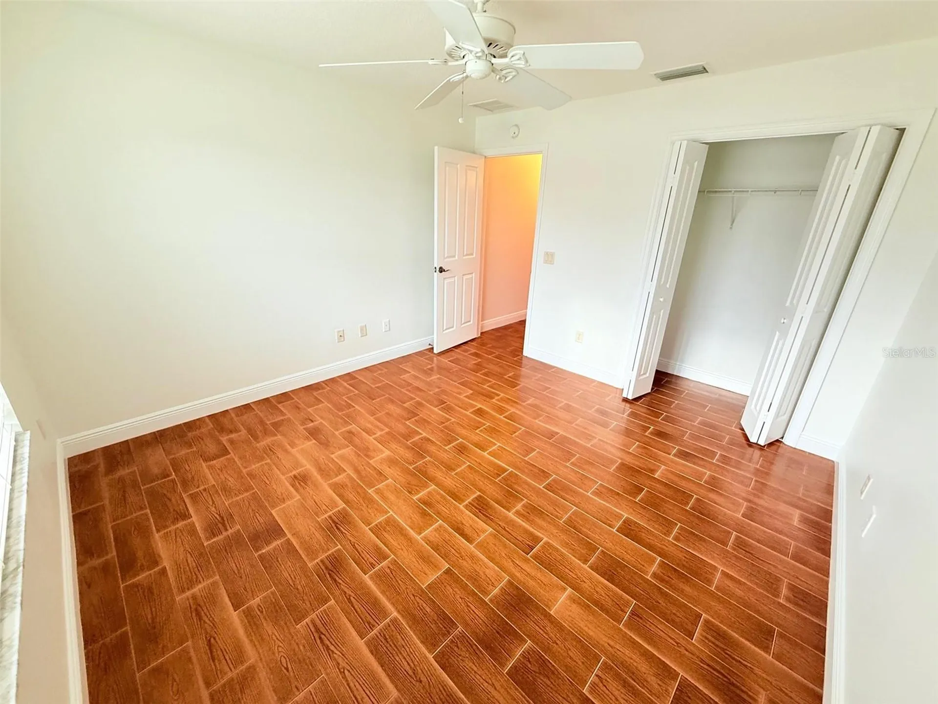 995 Joiner Place The Villages FL 32162