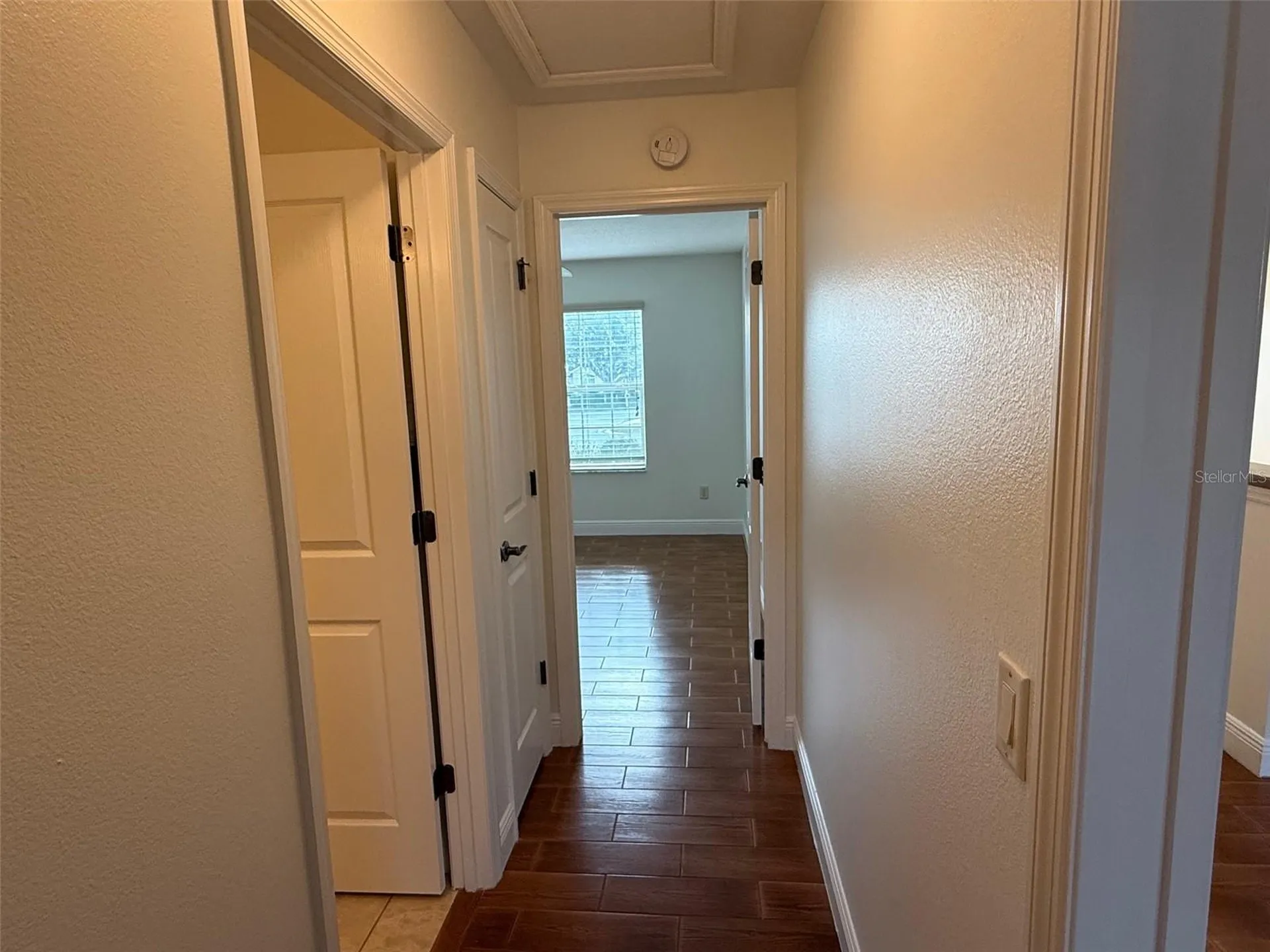 995 Joiner Place The Villages FL 32162