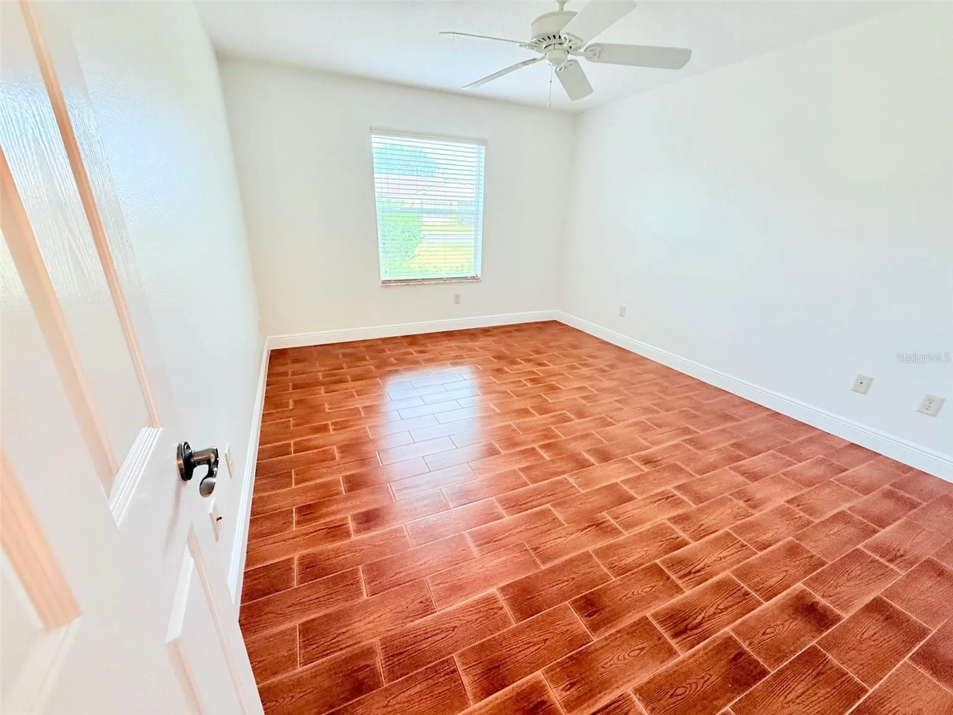 995 Joiner Place The Villages FL 32162