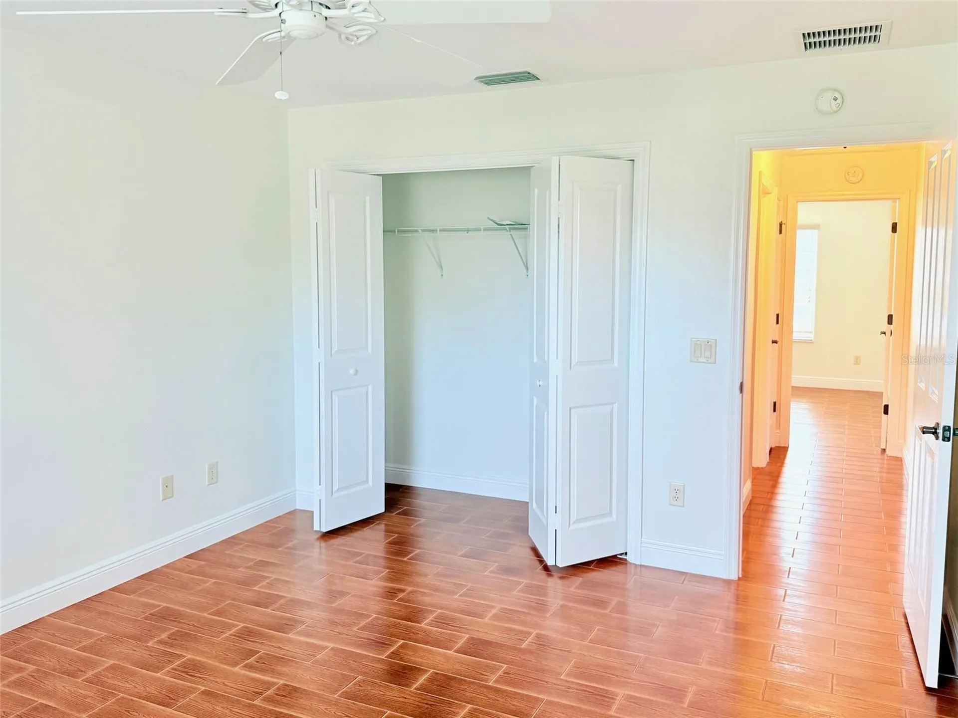 995 Joiner Place The Villages FL 32162