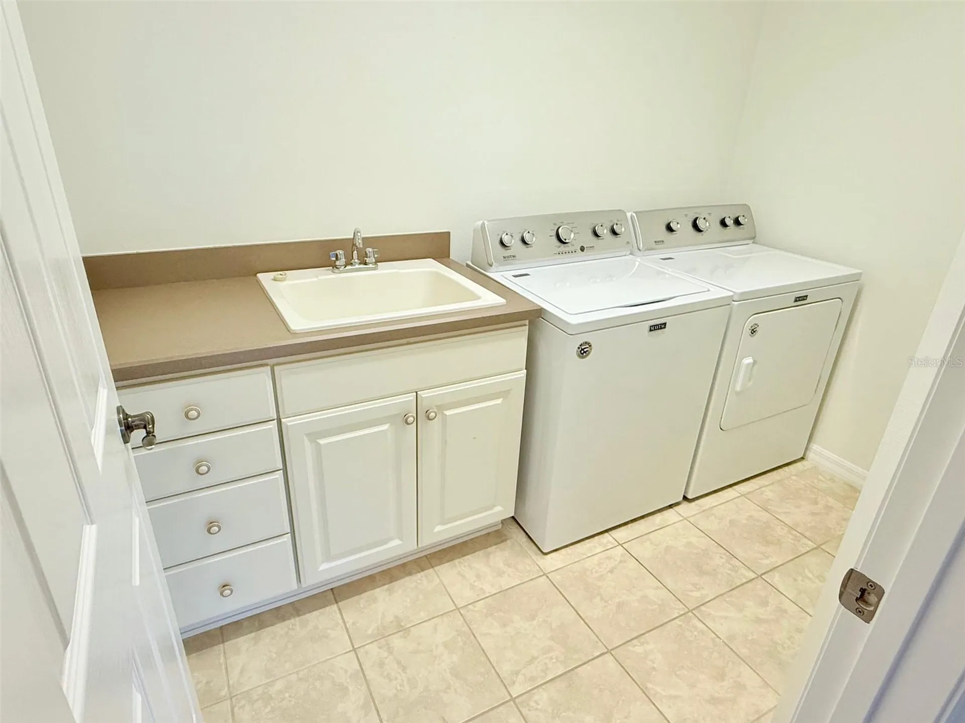 995 Joiner Place The Villages FL 32162
