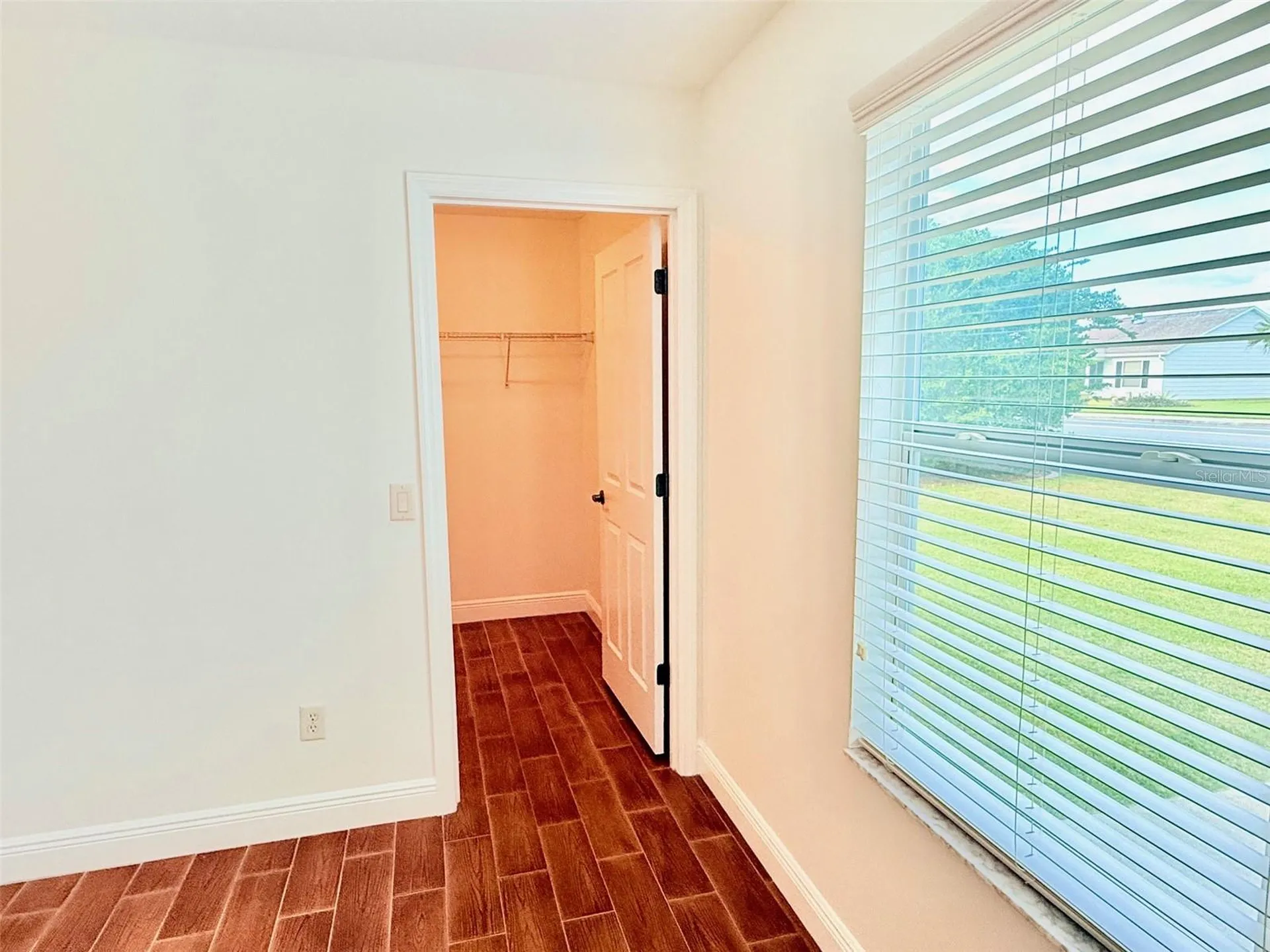 995 Joiner Place The Villages FL 32162