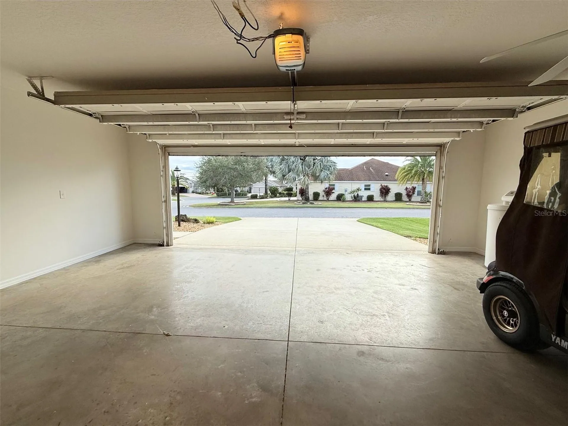 995 Joiner Place The Villages FL 32162
