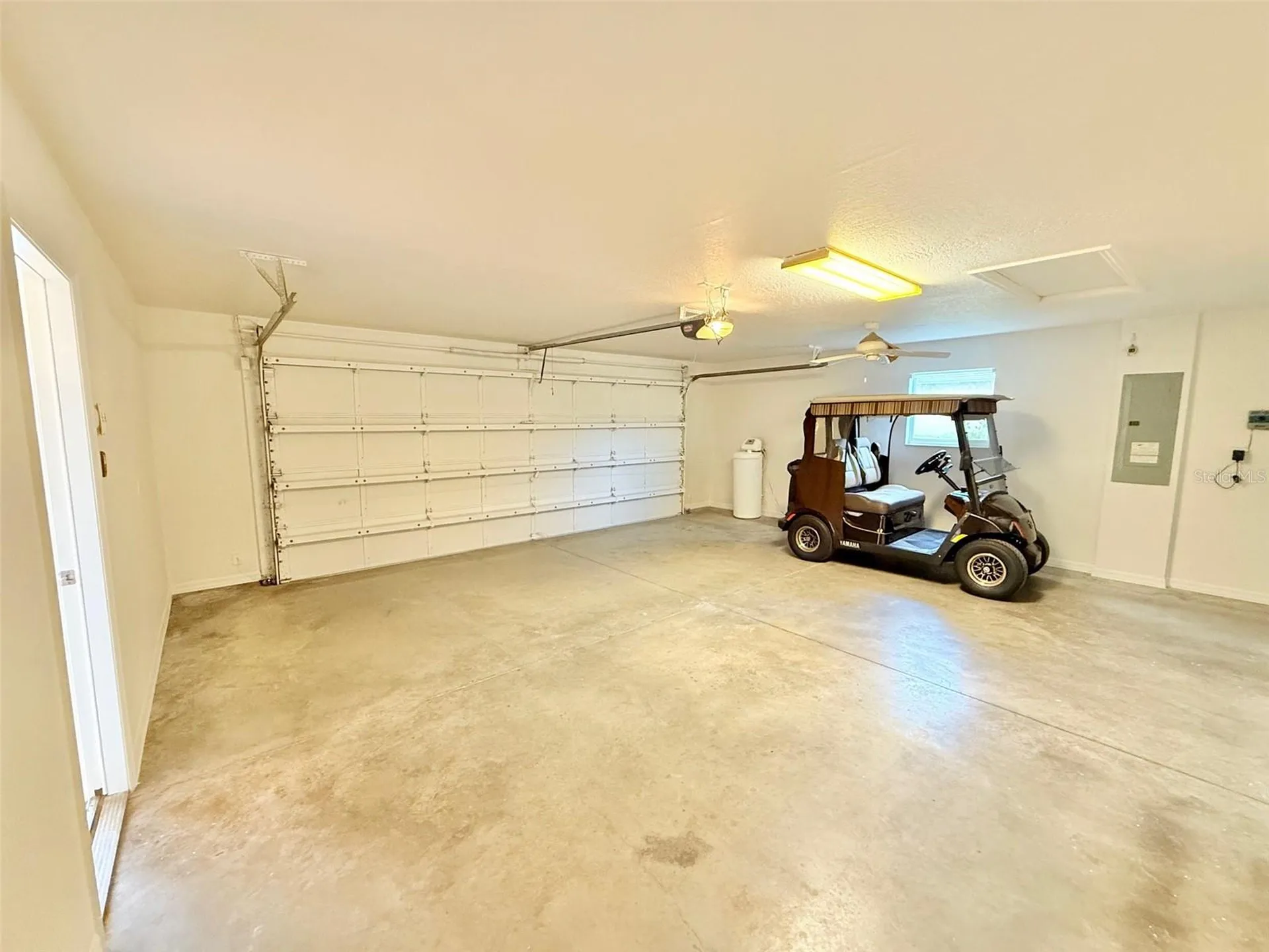 995 Joiner Place The Villages FL 32162